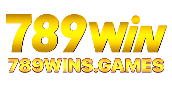 789WIN ⭐️ Link Trang Chủ 789WIN COM Vip 2026 ⭐️ Tải App IOS/APK +888k